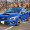 subaru wrx 2018 -SUBARU--WRX DBA-VAG--VAG-026797---SUBARU--WRX DBA-VAG--VAG-026797- image 23