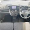 nissan dayz-roox 2018 quick_quick_B21A_B21A-0408011 image 2