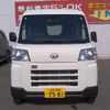 daihatsu hijet-van 2024 -DAIHATSU--Hijet Van 3BD-S710V--S710V-0076798---DAIHATSU--Hijet Van 3BD-S710V--S710V-0076798- image 3