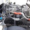 mitsubishi-fuso canter 2022 CFJ1543699 image 20