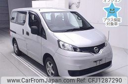 nissan nv200-vanette 2017 -NISSAN--NV200 VM20ｶｲ-111603---NISSAN--NV200 VM20ｶｲ-111603-