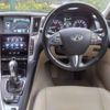 nissan skyline 2015 CFJ1804531 image 25