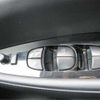nissan leaf 2020 CFJ1865390 image 16
