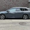 volkswagen golf-variant 2022 CFJ1672936 image 26