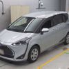 toyota sienta 2019 -TOYOTA--Sienta 6AA-NHP170G--NHP170-7194027---TOYOTA--Sienta 6AA-NHP170G--NHP170-7194027- image 1