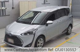 toyota sienta 2019 -TOYOTA--Sienta 6AA-NHP170G--NHP170-7194027---TOYOTA--Sienta 6AA-NHP170G--NHP170-7194027-