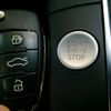 audi a3 2014 -AUDI 【名変中 】--Audi A3 8VCPT--FA074407---AUDI 【名変中 】--Audi A3 8VCPT--FA074407- image 6