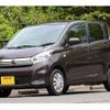 nissan dayz 2019 -NISSAN 【倉敷 580】--DAYZ B21W--B21W-0644933---NISSAN 【倉敷 580】--DAYZ B21W--B21W-0644933- image 1