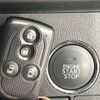 daihatsu tanto 2014 -DAIHATSU--Tanto DBA-LA610S--LA610S-0028371---DAIHATSU--Tanto DBA-LA610S--LA610S-0028371- image 8