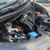 honda freed 2018 CFJ1512702 image 18
