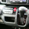 honda n-one 2016 CFJ1244332 image 48