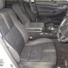 toyota crown 2013 -TOYOTA--Crown AWS210-6003680---TOYOTA--Crown AWS210-6003680- image 10