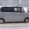 honda n-box 2021 CFJ1561872 image 4