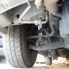 toyota hiace-van 2020 -TOYOTA--Hiace Van QDF-GDH201V--GDH201-2012173---TOYOTA--Hiace Van QDF-GDH201V--GDH201-2012173- image 25