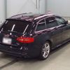 audi a4 2012 -AUDI 【岩手 331す89】--Audi A4 8KCDN-WAUZZZ8K0DA027963---AUDI 【岩手 331す89】--Audi A4 8KCDN-WAUZZZ8K0DA027963- image 2