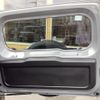 suzuki jimny 2021 quick_quick_JB64W_JB64W-201411 image 10