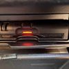 nissan serena 2019 CFJ1791627 image 6