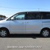 toyota noah undefined 3282185-Y2025020172A-12 image 2