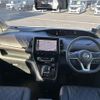 nissan serena 2019 -NISSAN--Serena DAA-HFC27--HFC27-063634---NISSAN--Serena DAA-HFC27--HFC27-063634- image 16