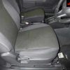 suzuki jimny 2020 CFJ1722723 image 7