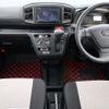 daihatsu mira-e-s 2018 -DAIHATSU 【名変中 】--Mira e:s LA350S--0114580---DAIHATSU 【名変中 】--Mira e:s LA350S--0114580- image 17