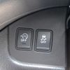 nissan serena 2012 CFJ1669101 image 6