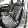 mitsubishi outlander-phev 2014 -MITSUBISHI--Outlander PHEV DLA-GG2W--GG2W-0100145---MITSUBISHI--Outlander PHEV DLA-GG2W--GG2W-0100145- image 32