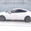 mazda atenza 2018 -MAZDA--Atenza Sedan 6BA-GJ5FP--GJ5FP-400689---MAZDA--Atenza Sedan 6BA-GJ5FP--GJ5FP-400689- image 9