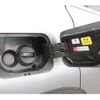 peugeot 3008 2024 quick_quick_P845G06_VF3M45GFUPS111095 image 17