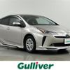 toyota prius 2019 -TOYOTA--Prius DAA-ZVW55--ZVW55-6003243---TOYOTA--Prius DAA-ZVW55--ZVW55-6003243- image 1