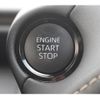 toyota alphard 2023 -TOYOTA--Alphard 3BA-AGH40W--AGH40-0002133---TOYOTA--Alphard 3BA-AGH40W--AGH40-0002133- image 7
