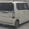 honda n-box 2014 CFJ1659444 image 2