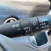 honda freed 2020 -HONDA--Freed 6AA-GB7--GB7-3122776---HONDA--Freed 6AA-GB7--GB7-3122776- image 3