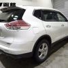 nissan x-trail 2015 -NISSAN 【函館 300ﾇ6370】--X-Trail NT32--518650---NISSAN 【函館 300ﾇ6370】--X-Trail NT32--518650- image 6