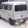 nissan clipper-van 2019 -NISSAN 【滋賀 480な7200】--Clipper Van DR17V-422485---NISSAN 【滋賀 480な7200】--Clipper Van DR17V-422485- image 7