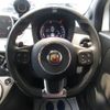 fiat fiat-others 2020 CFJ1530133 image 12