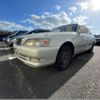 toyota cresta 1999 -TOYOTA--Cresta GX100--6111732---TOYOTA--Cresta GX100--6111732- image 15