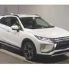 mitsubishi eclipse-cross 2019 CFJ1581623 image 1