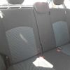 nissan note 2014 -NISSAN--Note E12-302025---NISSAN--Note E12-302025- image 10