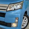 daihatsu move 2014 -DAIHATSU--Move DBA-LA100S--LA100S-0284781---DAIHATSU--Move DBA-LA100S--LA100S-0284781- image 14