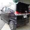 suzuki solio 2015 CFJ1856138 image 29