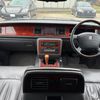 toyota century 2003 CFJ1020765 image 17