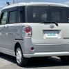 daihatsu move-canbus 2016 CFJ1493021 image 15