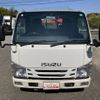 isuzu elf-truck 2015 quick_quick_TRG-NKR85A_NKR85-7045402 image 5