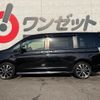 honda stepwagon 2012 -HONDA--Stepwgn RK5--RK5-1306737---HONDA--Stepwgn RK5--RK5-1306737- image 8