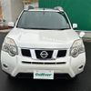 nissan x-trail 2011 -NISSAN--X-Trail DBA-NT31--NT31-213743---NISSAN--X-Trail DBA-NT31--NT31-213743- image 24