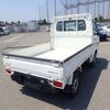 subaru sambar-truck 1999 R22 image 5