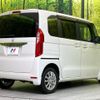 honda n-box 2019 CFJ1805500 image 17