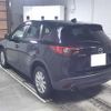 mazda cx-5 2015 -MAZDA 【福井 300ﾌ7404】--CX-5 KE2FW--203178---MAZDA 【福井 300ﾌ7404】--CX-5 KE2FW--203178- image 2