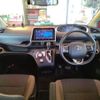 toyota sienta 2020 -TOYOTA--Sienta 6AA-NHP170G--NHP170-7215341---TOYOTA--Sienta 6AA-NHP170G--NHP170-7215341- image 3